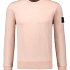 Stone Island Sweater