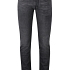 Tramarossa Jeans