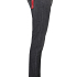 Tramarossa Jeans