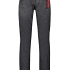 Tramarossa Jeans
