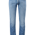 Jacob Cohen Jeans