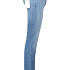 Jacob Cohen Jeans