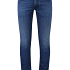 Jacob Cohen Jeans