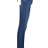 Jacob Cohen Jeans