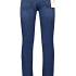 Jacob Cohen Jeans