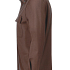 Gran Sasso Overshirt