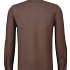 Gran Sasso Overshirt