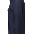 Gran Sasso Overshirt