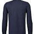 Gran Sasso Overshirt
