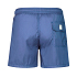 Fedeli Zwemshort