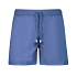 Fedeli Zwemshort
