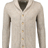 Gran Sasso Vest