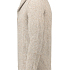 Gran Sasso Vest