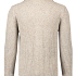 Gran Sasso Vest