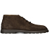 Tod's Schoenen