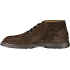 Tod's Schoenen