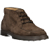Tod's Schoenen