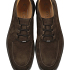 Tod's Schoenen