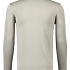 Stefan Brandt T-shirt LM