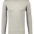 Stefan Brandt T-shirt LM