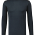 Stefan Brandt T-shirt LM