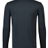 Stefan Brandt T-shirt LM