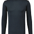 Stefan Brandt T-shirt LM