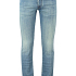 Jacob Cohen Jeans