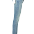 Jacob Cohen Jeans