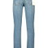 Jacob Cohen Jeans
