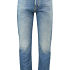 Jacob Cohen Jeans