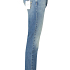 Jacob Cohen Jeans