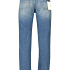 Jacob Cohen Jeans