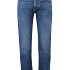 Jacob Cohen Jeans