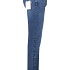 Jacob Cohen Jeans