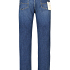 Jacob Cohen Jeans