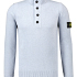 Stone Island Trui