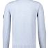 Stone Island Trui