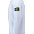 Stone Island Trui