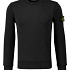 Stone Island Sweater