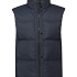 Stone Island Bodywarmer