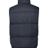 Stone Island Bodywarmer