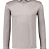 Valenza Polo
