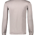Valenza Polo