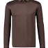 Valenza Polo