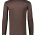 Valenza Polo