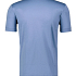 Valenza T-Shirt