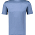 Valenza T-Shirt