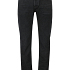 Tenue. Jeans