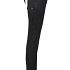 Tenue. Jeans